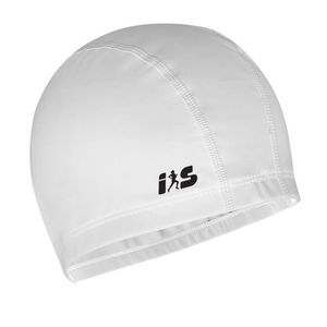 کلاه شنا مدل i.s.cap05