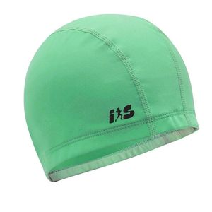 کلاه شنا مدل i.s.cap06