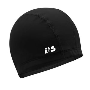 کلاه شنا مدل i.s.cap07