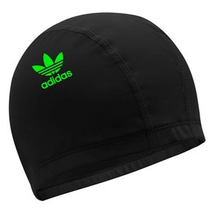 کلاه شنا مدل k6
