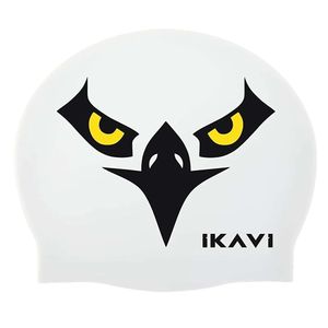 کلاه شنا مدل kvi4500