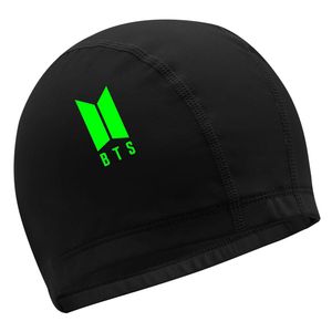 کلاه شنا مدل m18