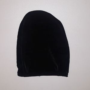 کلاه شنا مدل m66