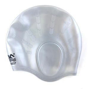 کلاه شنا مدل md3 as8758