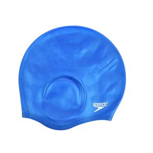 کلاه شنا مدل mdss cg9239