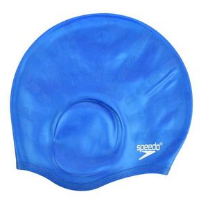 کلاه شنا مدل mdss ch2761