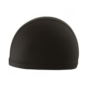 کلاه شنا مدل nk 8790