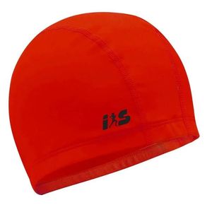 کلاه شنا مدل nks 2590