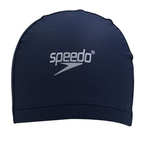 کلاه شنا مدل pace cap65 32