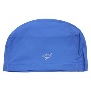 کلاه شنا مدل pucoat swim cap