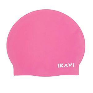 کلاه شنا مدل rkavi
