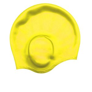 کلاه شنا مدل scs02