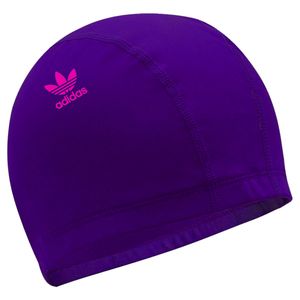 کلاه شنا مدل sh12
