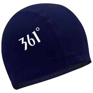 کلاه شنا مدل so44