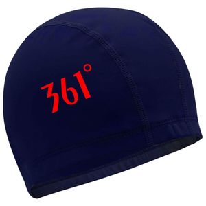 کلاه شنا مدل so46