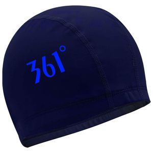 کلاه شنا مدل so48
