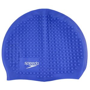 کلاه شنا مدل spd 3707