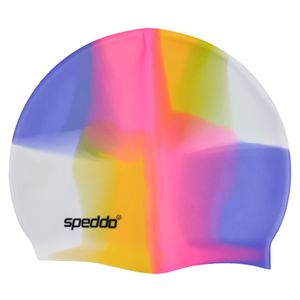 کلاه شنا مدل spd 3713