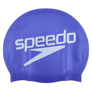 کلاه شنا مدل spd 3714