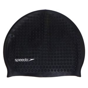 کلاه شنا مدل speedbubble 1595
