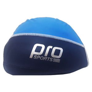 کلاه شنا مدل sports01