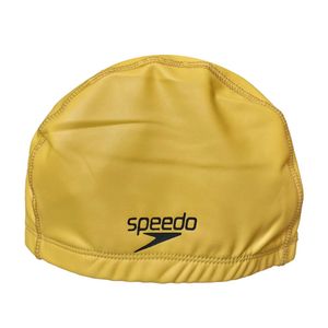 کلاه شنا مدل ضد آب کد ksh1