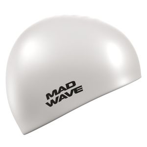 کلاه شنا مدویو مدل intensive silicone solid
