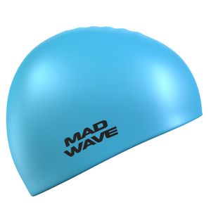 کلاه شنا مدویو مدل light big