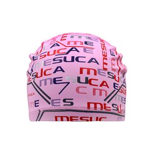 کلاه شنا می سوکا کد 46089