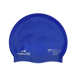 کلاه شنا نابایجی کد 61405
