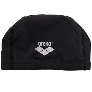 کلاه شنا واته مدل arena