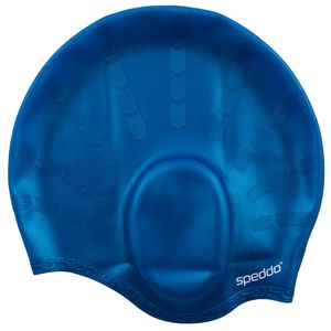 کلاه شنا واته مدل silicon cap