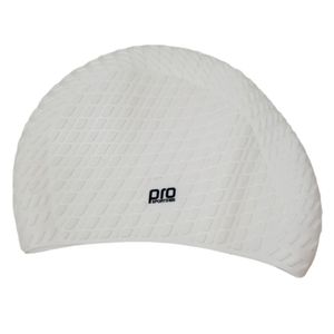 کلاه شنا پرو اسپورتز مدل pro3 new