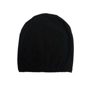 کلاه شنا کد 349
