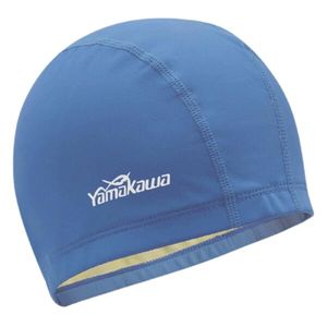 کلاه شنا یاماکاوا مدل cap 02