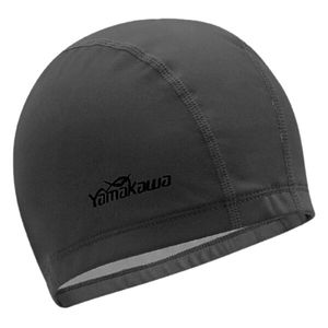 کلاه شنا یاماکاوا مدل cap