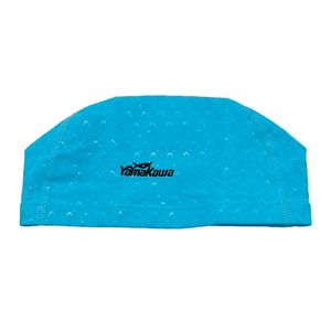 کلاه شنا یاماکاوا مدل براق کد 021