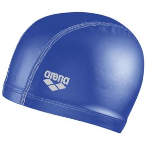 کلاه شنای آرنا مدل light sensation training