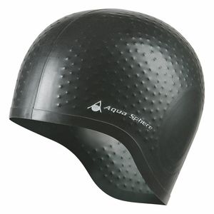 کلاه شنای آکوا اسفیر مدل aqua glide