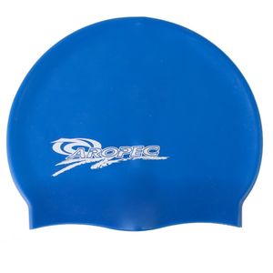کلاه شنای بچه گانه آروپک مدل child silicone volume