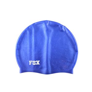 کلاه شنای فاکس کد zsv 004