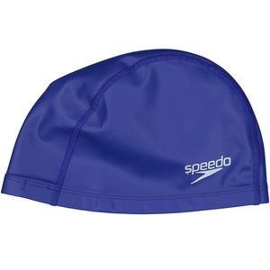 کلاه شنای مدل pace cap