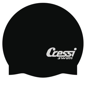 کلاه شنای کرسی مدل silico cap