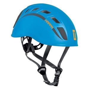 کلاه صخره نوردی سینگینگ‌ راک مدل kappa helmet