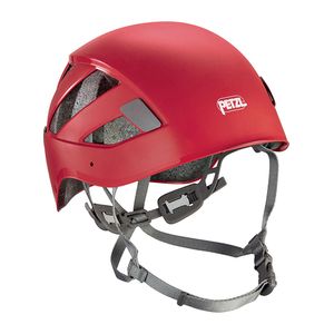کلاه صخره نوردی پتزل مدل boreo helmet