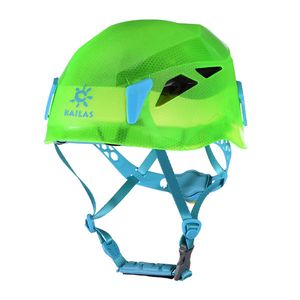 کلاه صخره نوردی کایلاس مدل aegis plus 2