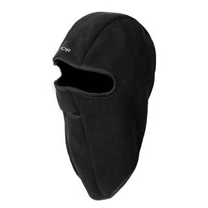کلاه طوفان آر مدل or 1