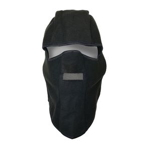 کلاه طوفان مدل or02