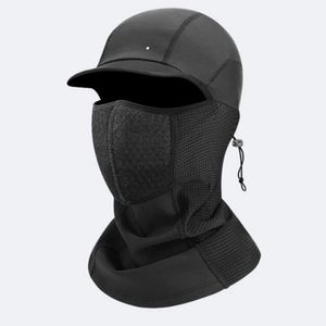 کلاه طوفان گولوجوی کد gl10