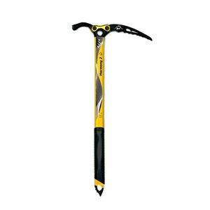 کلنگ کوهنوردی مدل هارمونی 2 کد 55cm